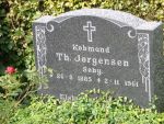 Th. Joergensen.JPG